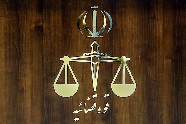 منابع آزمون قضاوت برای داوطلبان حوزوی اهل تشیع