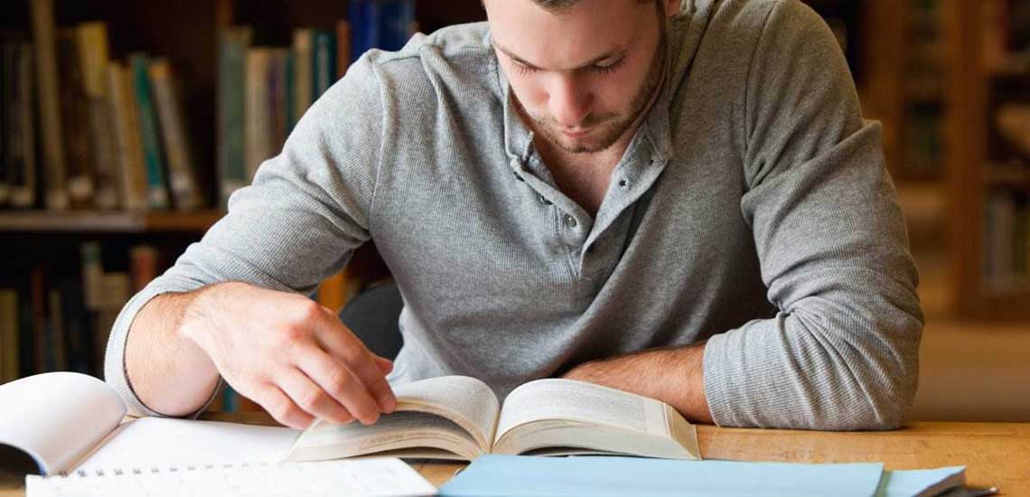 کتاب آزمون یار تحت الفظی متون حقوقی