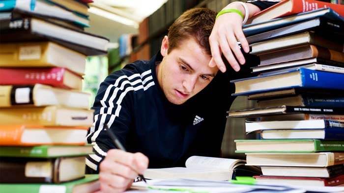 خرید کتاب آموزش جامع مدنی توکلی