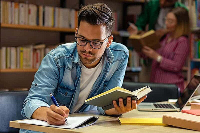 کتاب مجموعه سوالات طبقه بندی شده حقوق مدنی مجتبی جرعه نوش