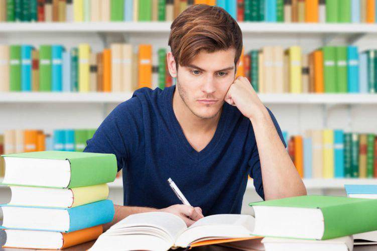 کتاب تست حقوق مدنی جرعه نوش