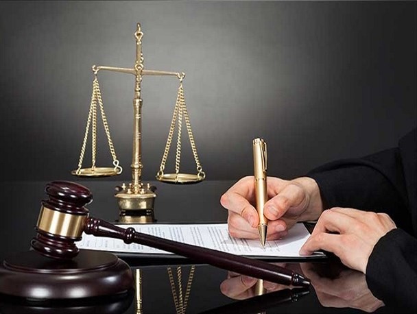 کتاب جامع متون فقه کانون وکلا الهه شعبان پور