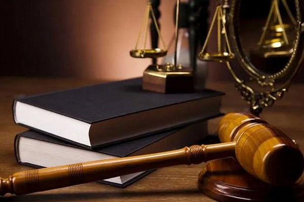 فرق منابع قدیم و جدید برای آزمون وکالت