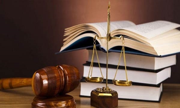 منابع آزمونی چه کتابهایی هستند؟