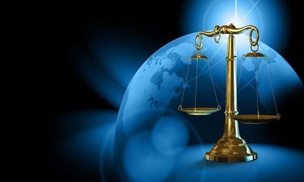 کدام منبع برای قبولی در آزمون مناسبتر است؟