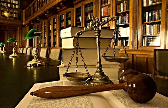 کتاب قوانین خاص نموداری اسکودا