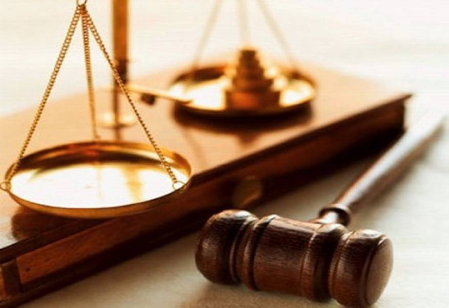 خرید کتاب قوانین خاص نموداری