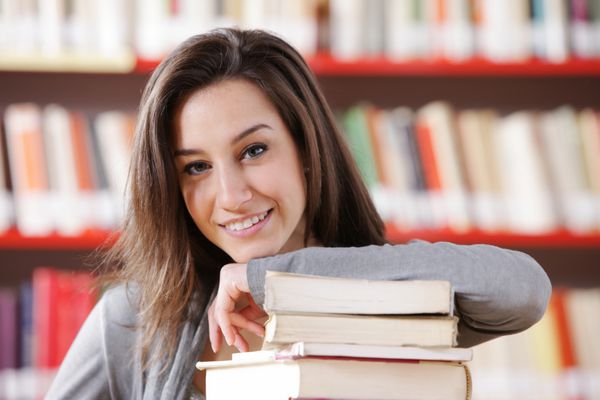 کتاب حقوق مدنی دوجلدی دکتر شکری