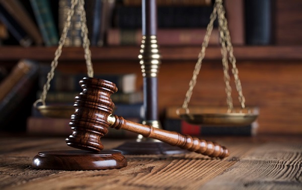 مرور نکردن مطالب از اشتباهات رایج داوطلبان
