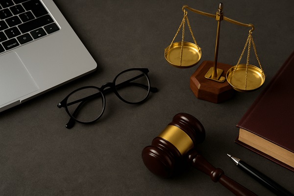 اشتباهات داوطلبان وکالت