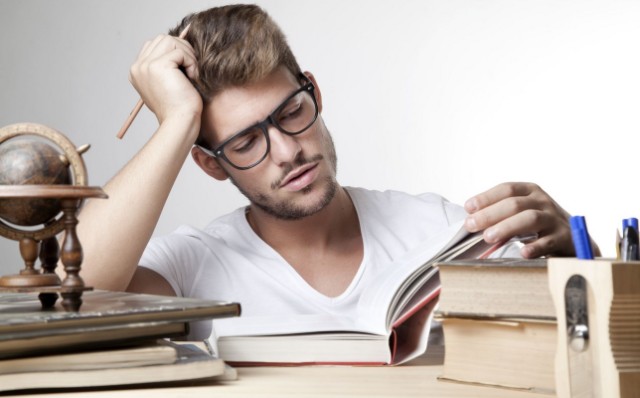کتاب بایسته های حقوق مدنی دکتر میترا ضرابی و سلیمان اکبری