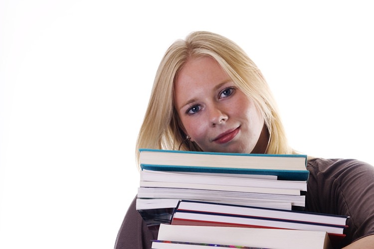 خرید کتاب بایسته‌های حقوق مدنی ضرابی و اکبری