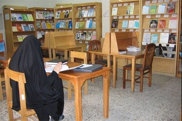 کتاب اصول فقه آزمونی دکتر محمدرضا شب خیز