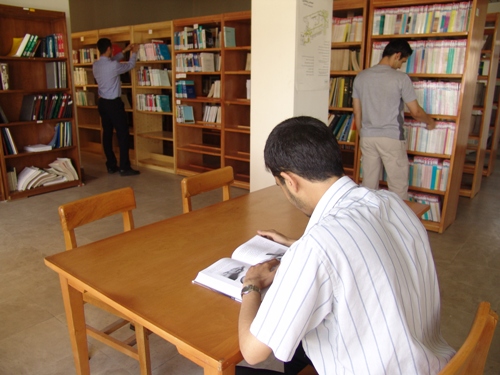 خرید کتاب اصول فقه شب خیز