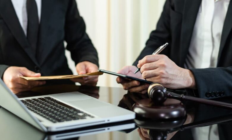 کتاب آیین دادرسی مدنی دکتر مهدی شکری