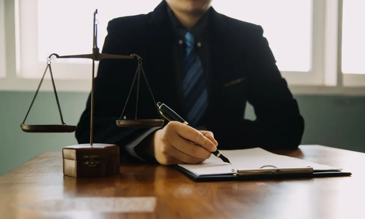 خرید کتاب کتاب آیین دادرسی مدنی دکتر مهدی شکری