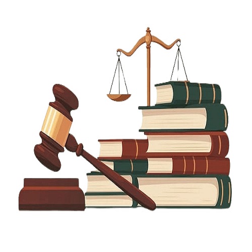 ویژگی‌های کتاب قانون مجازات اسلامی تحریری