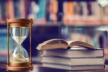 چرا و چطور بهترین کتاب حقوق مدنی برای آزمون وکالت را انتخاب کنیم؟