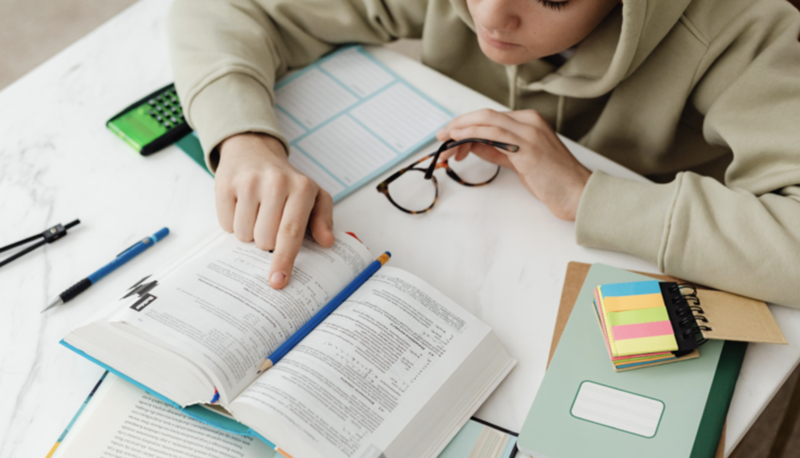 کتاب های حقوقی منبع حقوق مدنی آزمون وکالت