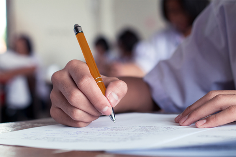 نکات آزمون سردفتری
