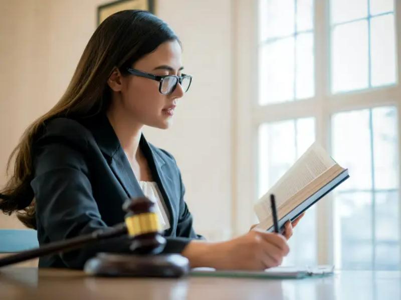 بهترین کتاب تست آیین دادرسی مدنی