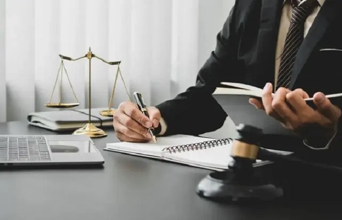 کدام منابع و جزوات برای آزمونها بهتر است؟