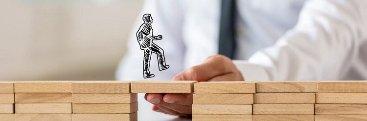 بودجهبندی آزمون به چه نحوی انجام میشود؟