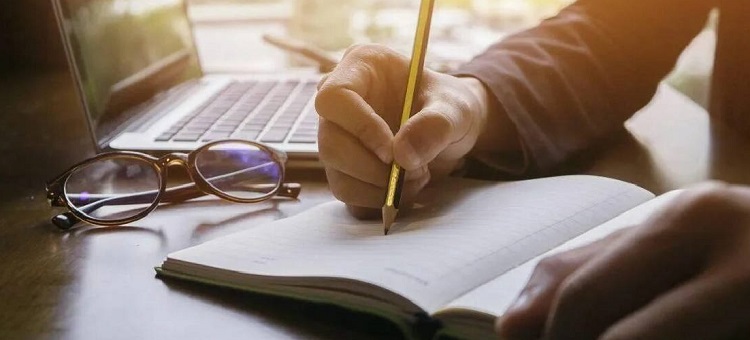 ویژگی های بهترین کتاب تست آیین دادرسی مدنی
