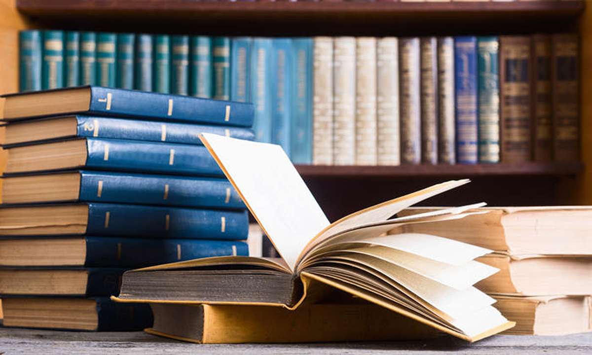 منابع وکالت از صفر