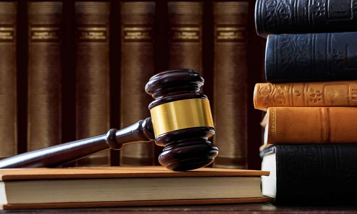بهترین منابع وکالت را چگونه انتخاب کنیم؟
