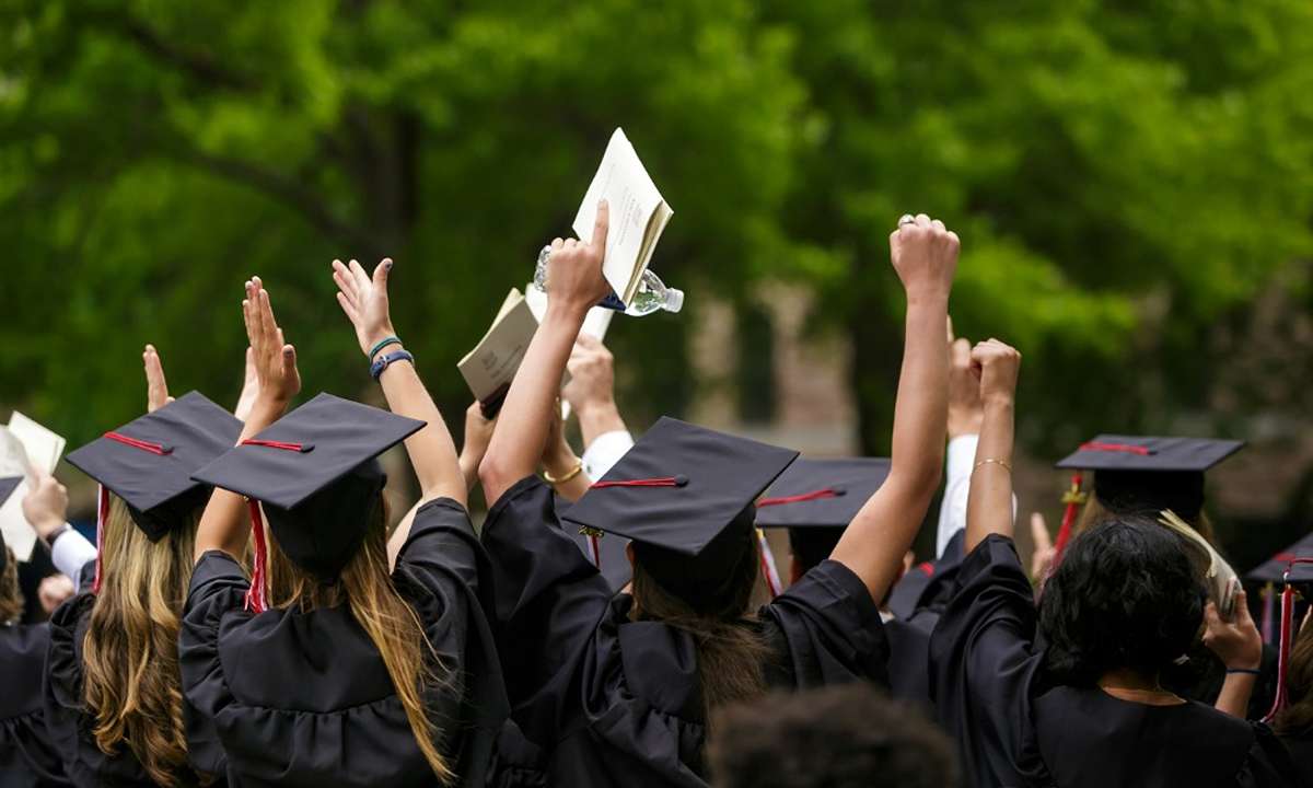 اهمیت تغییرات سالانه بر انتخاب منابع وکالت