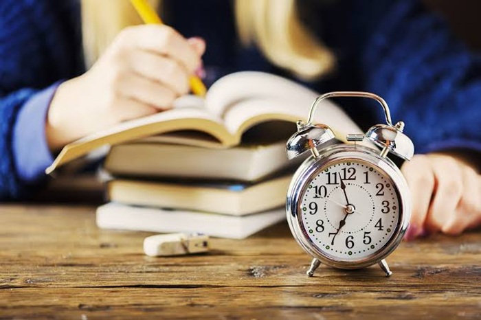 مجموعه کتاب های قانون یار