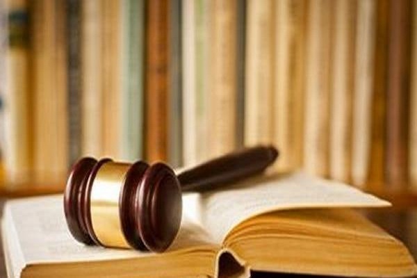 بهترین منابع حقوق جزا برای جمع بندی سریع