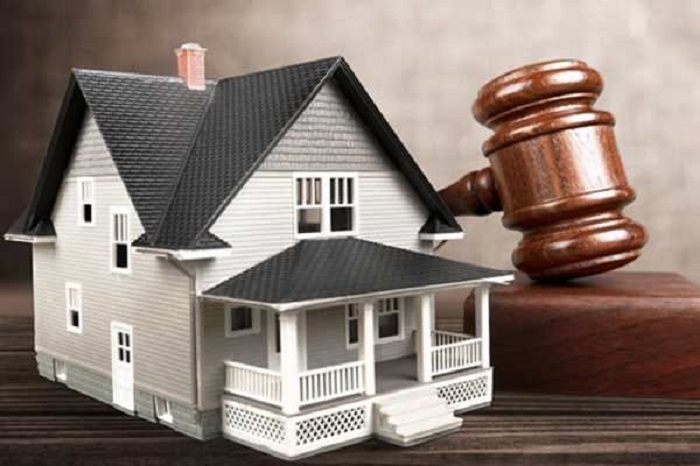 کتاب حقوق ثبت تحریری