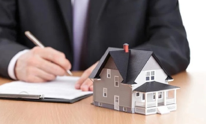 خرید کتاب حقوق ثبت تحریری