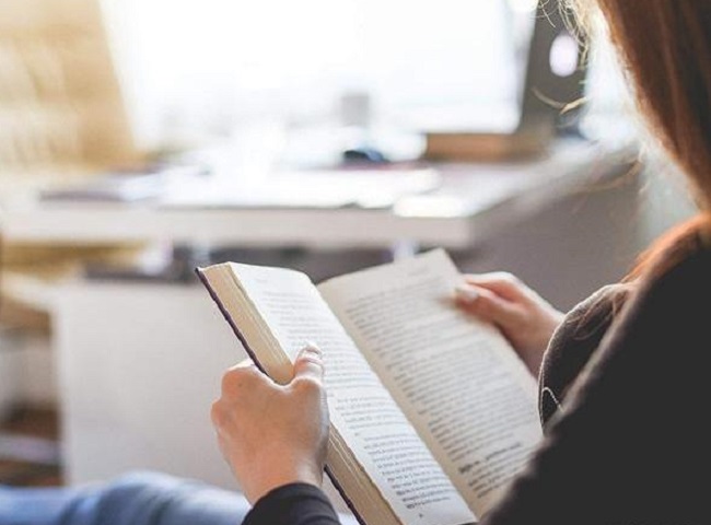 خرید کتاب احکام و معارف دینی جعفر توکلی