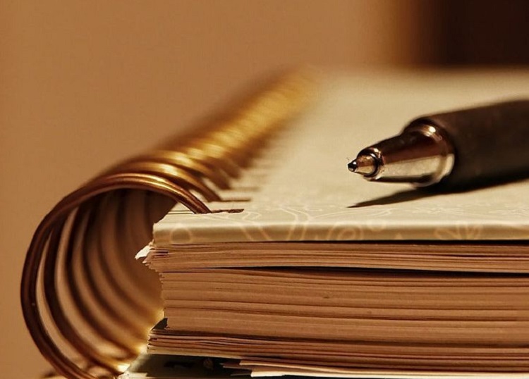 کتاب قانون یار حقوق ثبت محمد شعبانی