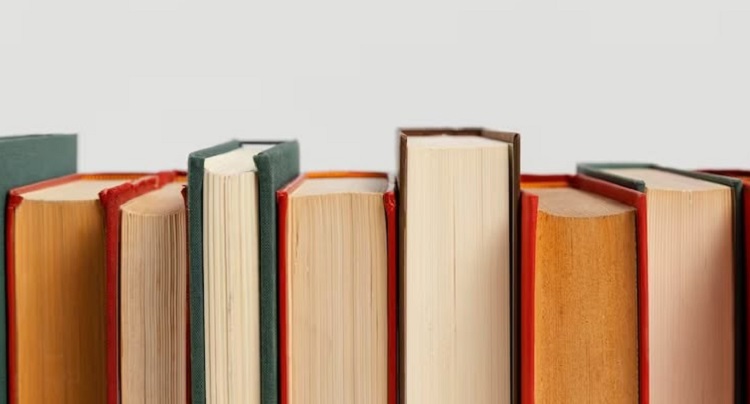 کتاب قانون یار قانون اساسی محمد ایمانی