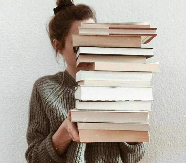 کتاب آیین دادرسی مدنی عمروانی