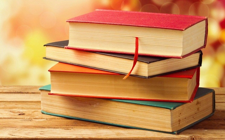 کتاب درسنامه جامع حقوق تجارت دکتر جواد معتمدی
