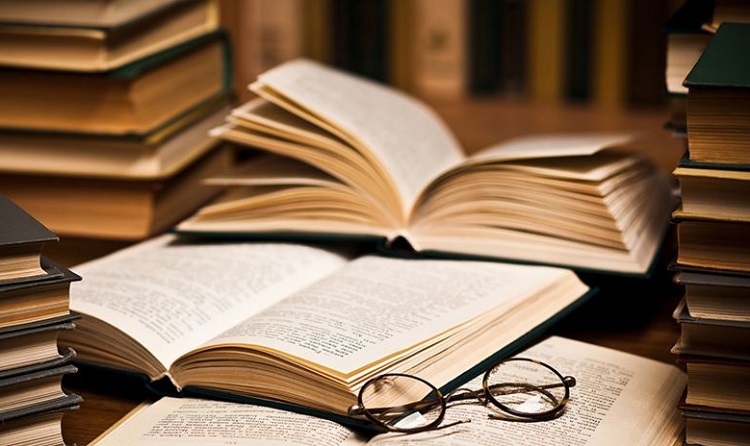 خرید کتاب درسنامه جامع حقوق تجارت دکتر جواد معتمدی
