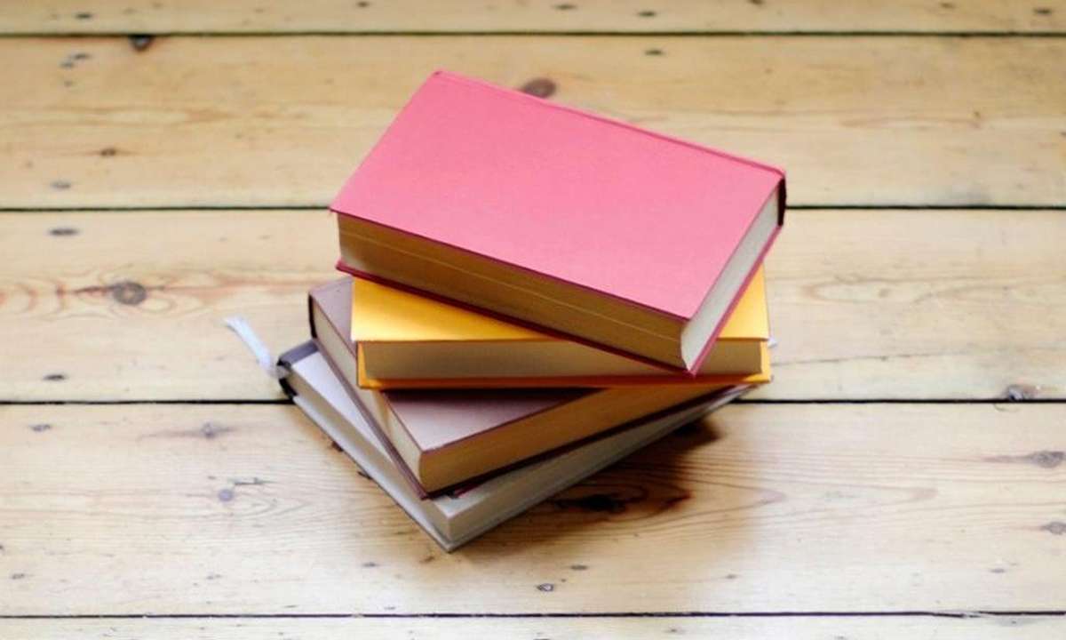 ویژگیهای برجسته کتاب حقوق تجارت رضا رشیدی نسب