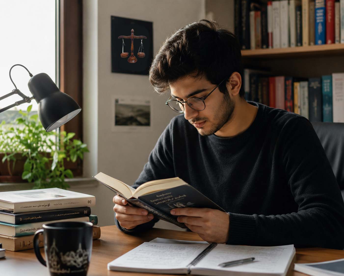 کتاب آموزش جامع حقوق تجارت محمد مهدی توکلی