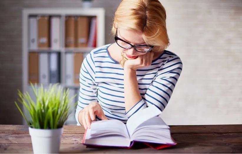 ویژگیهای آموزش جامع حقوق تجارت توکلی