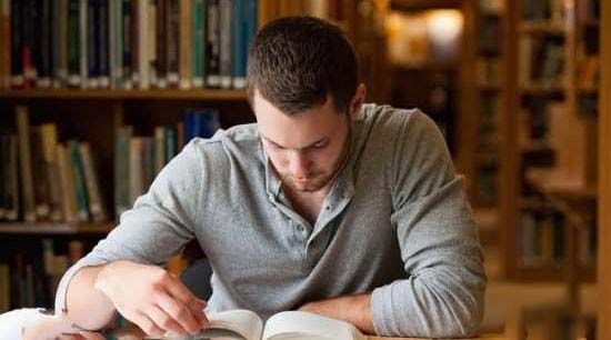 کتاب آیین دادرسی مدنی استاد محمد مهدی توکلی