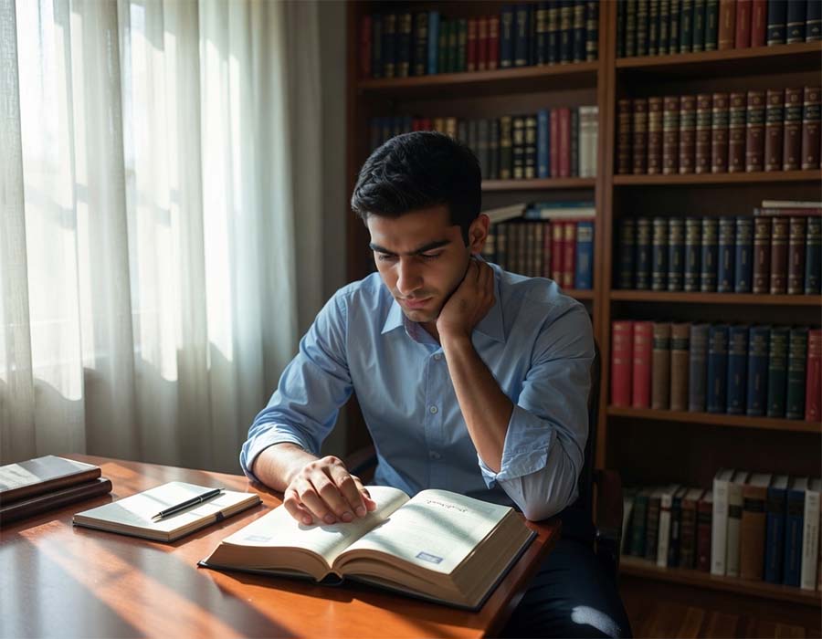 خرید کتاب آیین دادرسی مدنی استاد محمد مهدی توکلی