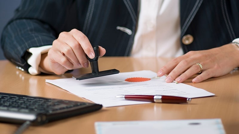 کتاب آیین دادرسی مدنی