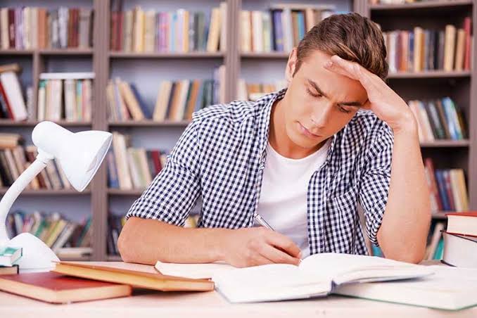 ویژگیهای نکته و تست کیفری ماندگار