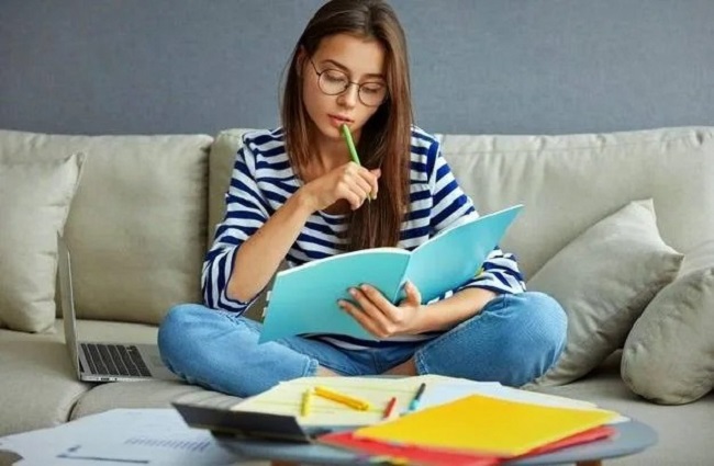 کتاب آیین دادرسی کیفری ماندگار علیرضا عبدالملکی