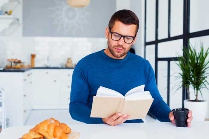 کتاب 1100 تست برگزیده متون فقه